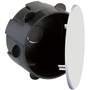 Solera-513-branch-box-masonry-round-cap-with-clamps-recessed-7-inlets-Ø16-Ø60x40-set-of-20-pieces-1