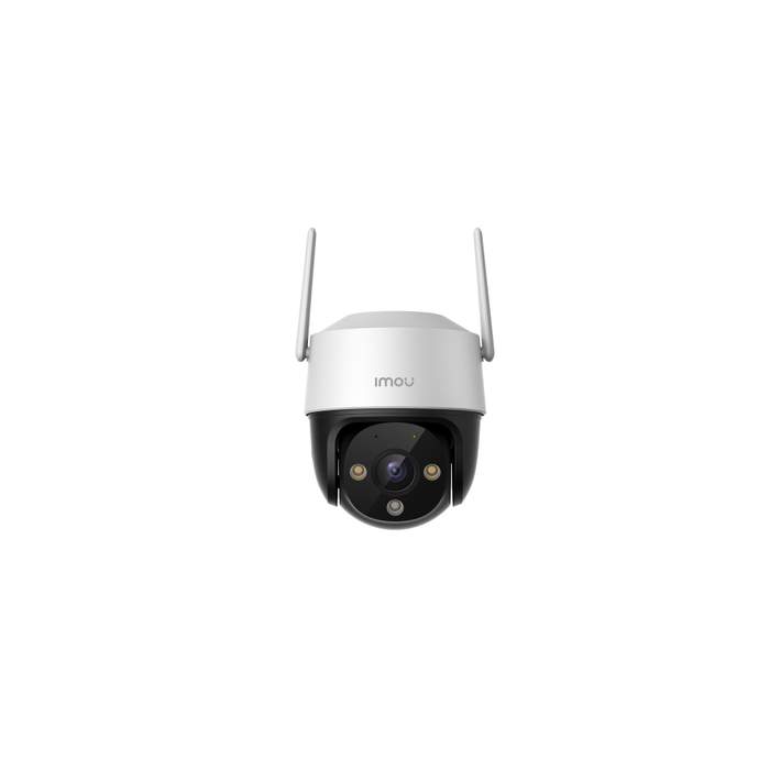 CAM-IPCK7CP3H1WE-IMOU_1_Camera_de_supraveghere_pentru_exterior_WiFi_IMOU_Cruiser_SE_IPC-K7CP-3H1WE__3MP