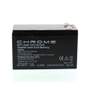 Lead-acid-battery-12V7Ah-Chrome-terminal-T1/F1-51