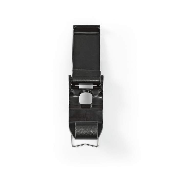 Xbox-One-Controller-Phone-Holder-Adjustable-Black-Nedis-1