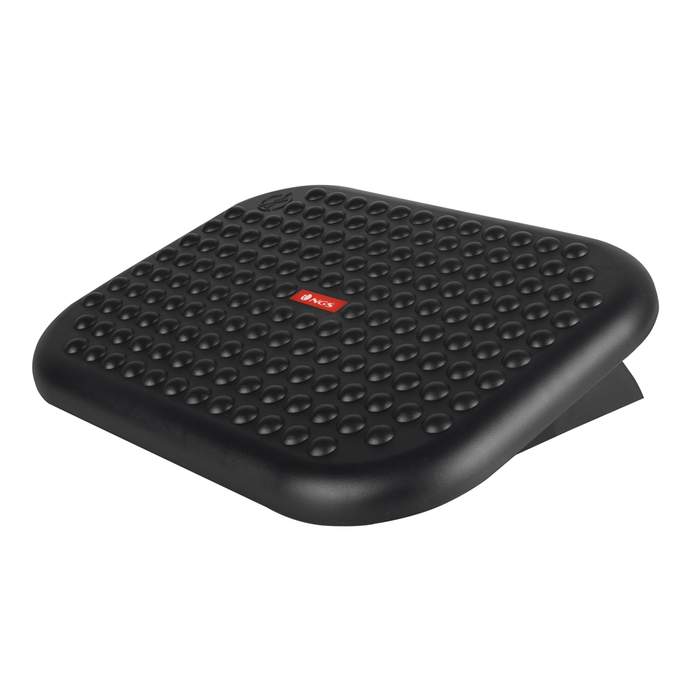 Desk-footrest-adjustable-ergonomic-NGS-Foot-Nest-black-1