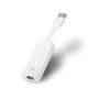 TP-LINK-USB-3.0-Gigabit-Ethernet-Adapter-1