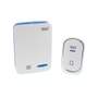 Wireless-Doorbell-1.5V-Range-120m-Well-1