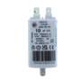 425V-10uF-Motor-Start-Capacitor-with-Pin-Ducati-Energia-416101564-1