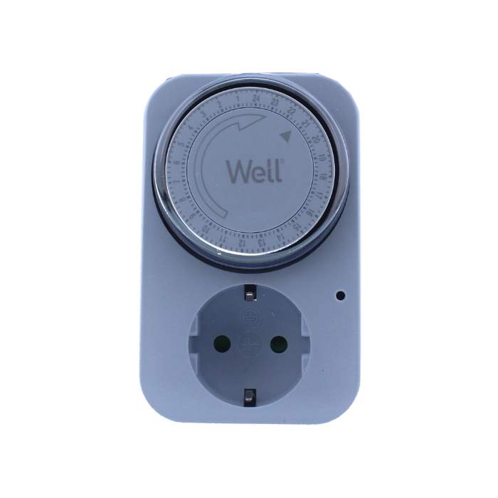 Mechanical-programmable-socket-for-indoor-use-Well-1
