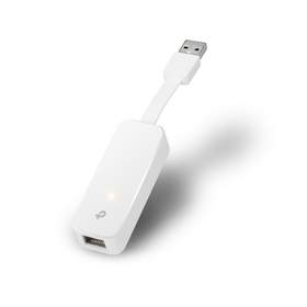 Adaptor USB 3.0 Gigabit Ethernet TP-LINK