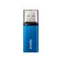 USB3.2-Gen1-Flash-Memory-256GB-Apacer-Blue-1