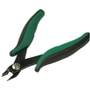 Cutting-pliers-130mm-Pro'sKit-1