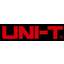 UNI-T
