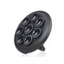 Incarcator-wireless-cu-ventuza-Sandberg-441-27-10W-negru-1