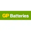 GP