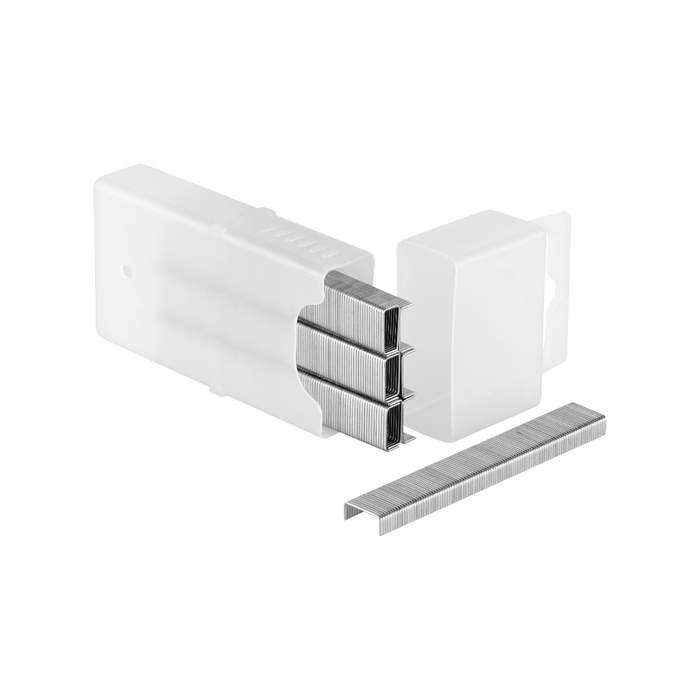 Pack-of-1000-Stanley-Upholstery-Staples-Type-A-4mm-1-TRA202T-1
