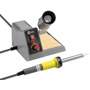 Analog-soldering-station-adjustable-temperature-150-450-degrees-FixPoint-1