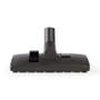 Universal-vacuum-cleaner-brush-diameter-32mm-Nedis-resealed-1