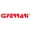 G3FERRARI