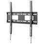 Pro-TV-wall-mount-Pro-FIXED-(M)-black--for-TVs-from-32''-to-55''-(81-140-cm)-up-to-50kg-1