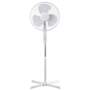 Foot-fan-40cm-40-W-Well-1