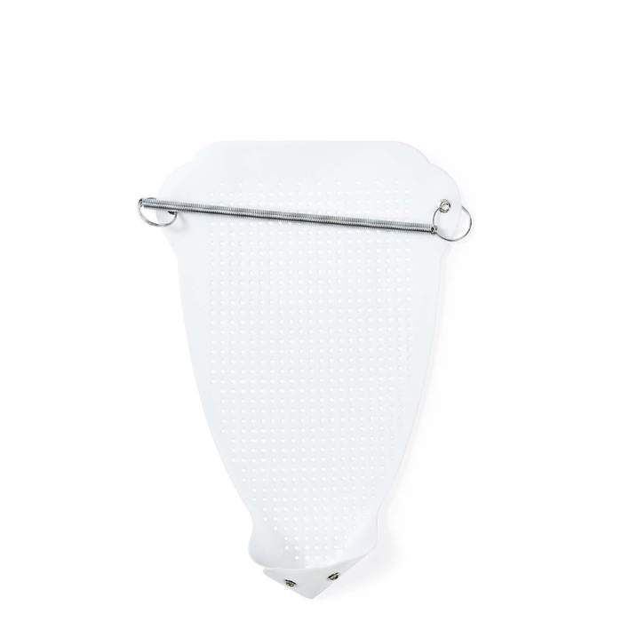 Teflon-iron-cover-230-x-100-mm-1