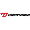 UNITRONIC