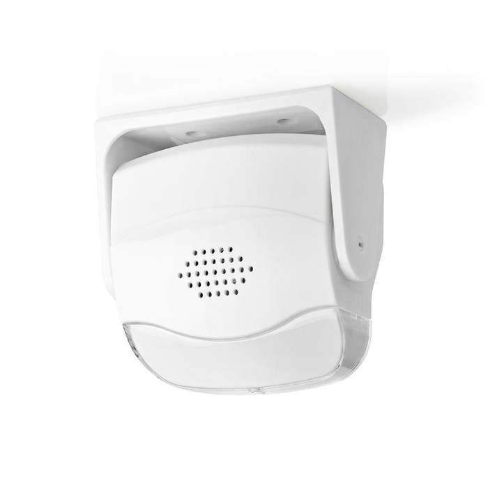 Nedis-door-opening-alarm-wall-or-ceiling-mounting-1