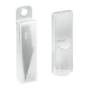 Precision-knife--scalpel-with-changeable-blade-150-mm-1