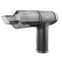 Nedis-handheld-vacuum-cleaner-wet-and-dry-90W-blowing-function-li-ion-battery-6000-mAh-1