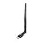 AC1300-Wireless-Adapter-Dual-Band-5dBi-External-Antenna-WU1400-Cudy-1