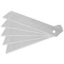 Replacement-blades-for-multipurpose-knives--10-pcs.-set--18-mm-1