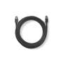 CAT6-Network-Cable-|-RJ45-Male-|-RJ45-Male-|-F/UTP-|-15.0-m-|-Round-|-LSZH-/-PVC-|-Anthracite-|-Window-Box-1