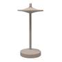 LED-Table-Lamp-1W-130lm-3000K-Rechargeable-Aluminum-Beige-Sake-Kelu-1