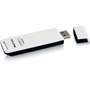 TP-Link-N300-WN821N-Wireless-Adapter-1