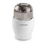Realmix7-fruit-and-vegetable-shredder-445W-500ml-G3Ferrari-1