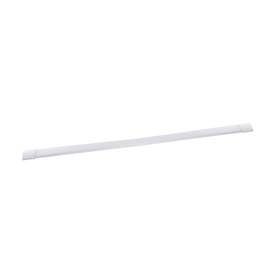 Corp liniar LED 40W, CCT, 4400lm, 1200mm, 3000-4000-6000K, culoare lumina selectabila, Well