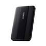 2.5"-2TB-USB-3.2-Hard-Drive-Black-Apacer-1