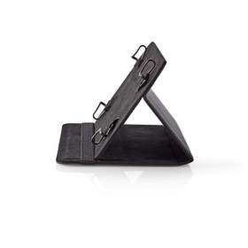 Husa pentru tableta universala Nedis, 8", negru