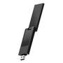 Tri-Band-Wi-Fi-6E-USB-Adapter-WU5400-Black-Cudy-1