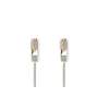CAT5e-Network-Cable-|-SF/UTP-|-RJ45-Male-|-RJ45-Male-|-15.0-m-|-Round-|-PVC-|-Grey-|-Envelope-1