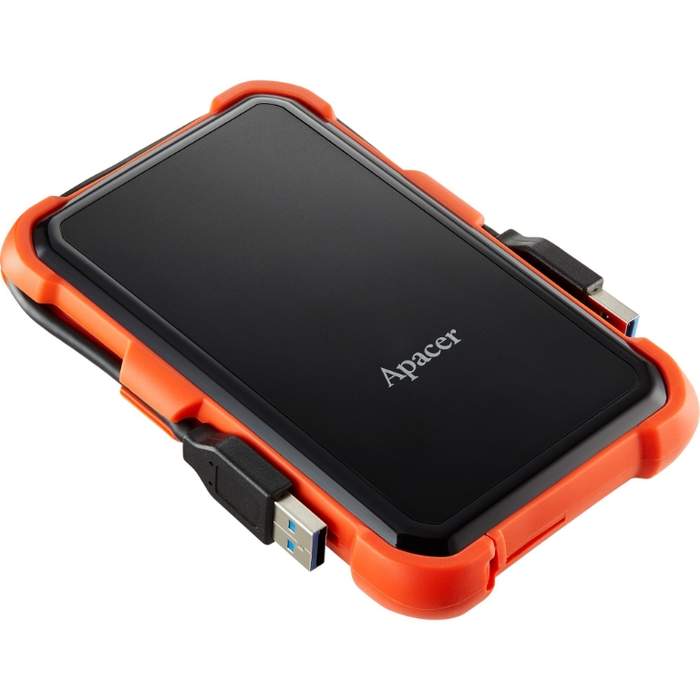 Hard-Drive-2.5"-1TB-USB-3.1-orange-Apacer-1