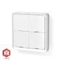 Smart-Zigbee-3.0-Switch-12-Settings-Apparent-White-Nedis-1