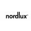 NORDLUX