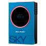 Powerwalker-3600-SKY-Hybrid-Solar-Inverter-Pure-Sinus-3600VA/3600W-1