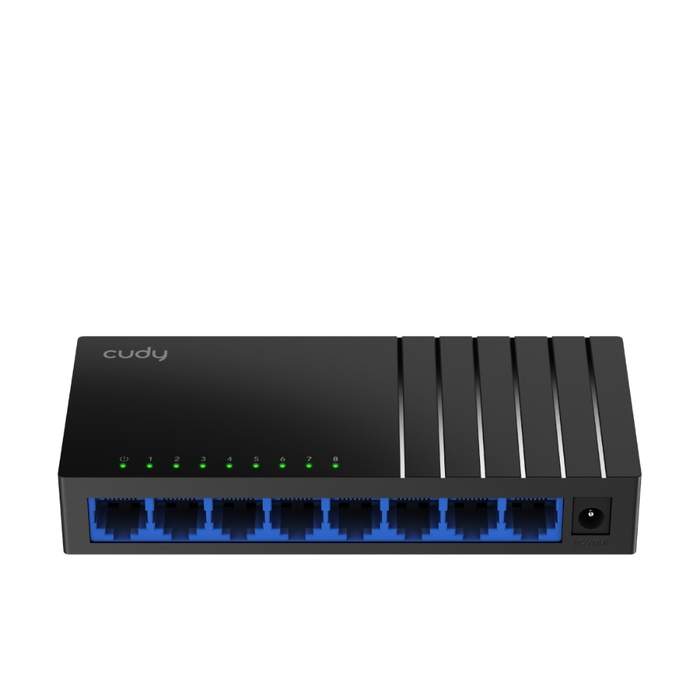 8-Port-Gigabit-Desktop-Switch-Cudy-GS108D-1