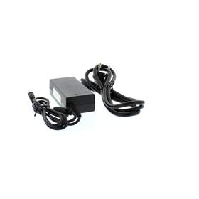 Incarcator laptop HP, 18.5V 3.5A 65W, mufa 5.5X2.5 Well