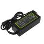 Acer-Aspire-5741G-5742-5742G-E1-521-Laptop-Charger-19V-3.42A-65W-AD01P-Green-Cell-1