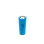 ACCU-18500L_150-FH-WL_1_Acumulator_industrial_Li-ion_1500mAh_Well
