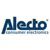 ALECTO