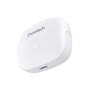 EARPHONE-BT-BHT83WE-CHO_1_Casti_Bluetooth_TWS_in-ear_Choetech_Aura_BH-T83__ANCENC__4_microfoane__alb