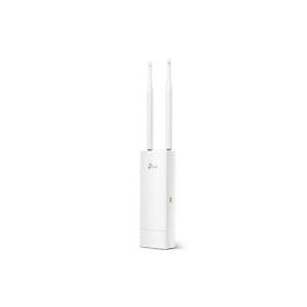 Access point Wireless EAP110 Outdoor TP-Link