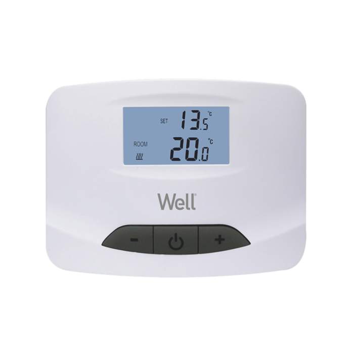 Digital-Wired-Thermostat-Digital-Display-Well-1