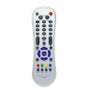 Remote-control-digital-TV-receiver-103TS103-TELEDIGI-SKYSAT-OD-100S-Telestar-1